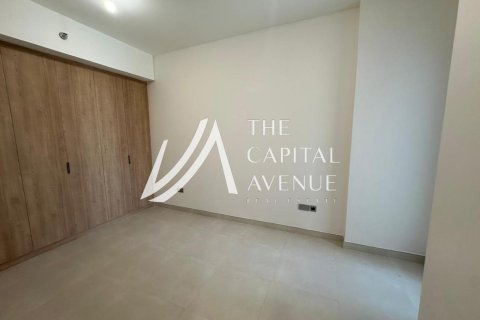 2 bedrooms Apartment in Al Reem Island, UAE No. 86567 7
