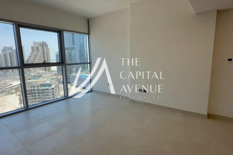 2 bedrooms Apartment in Al Reem Island, UAE No. 86567 3