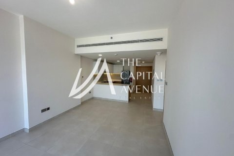 2 bedrooms Apartment in Al Reem Island, UAE No. 86567 2