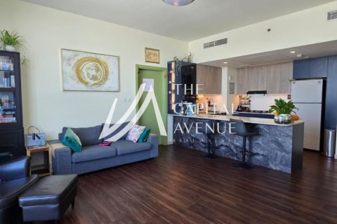 2 bedrooms Apartment in Shams Abu Dhabi, UAE No. 86568 5