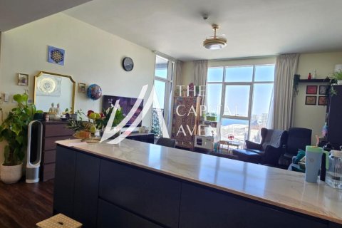 2 bedrooms Apartment in Shams Abu Dhabi, UAE No. 86568 2