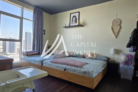 2 bedrooms Apartment in Shams Abu Dhabi, UAE No. 86568 12