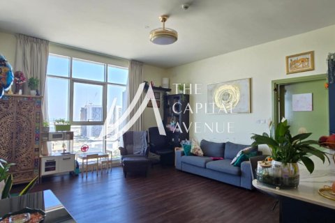2 bedrooms Apartment in Shams Abu Dhabi, UAE No. 86568 8