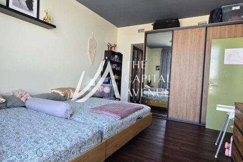 2 bedrooms Apartment in Shams Abu Dhabi, UAE No. 86568 13