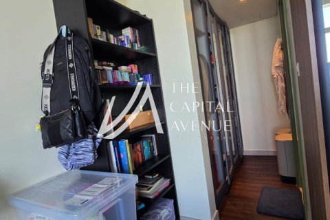 2 bedrooms Apartment in Shams Abu Dhabi, UAE No. 86568 9