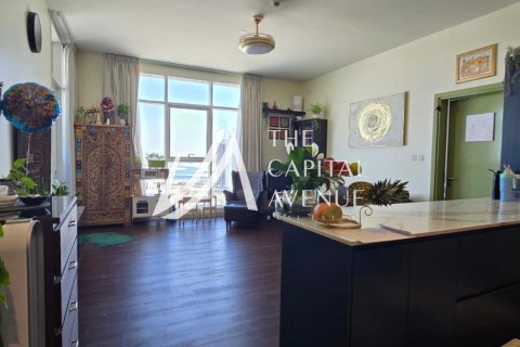 2 bedrooms Apartment in Shams Abu Dhabi, UAE No. 86568 7
