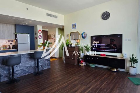 2 bedrooms Apartment in Shams Abu Dhabi, UAE No. 86568 4