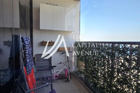 2 bedrooms Apartment in Shams Abu Dhabi, UAE No. 86568 3