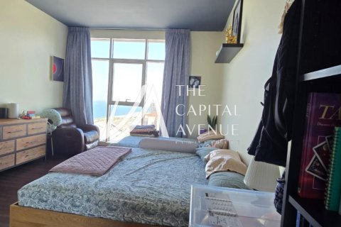 2 bedrooms Apartment in Shams Abu Dhabi, UAE No. 86568 10