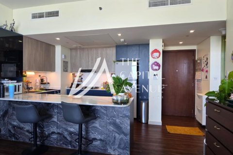 2 bedrooms Apartment in Shams Abu Dhabi, UAE No. 86568 6