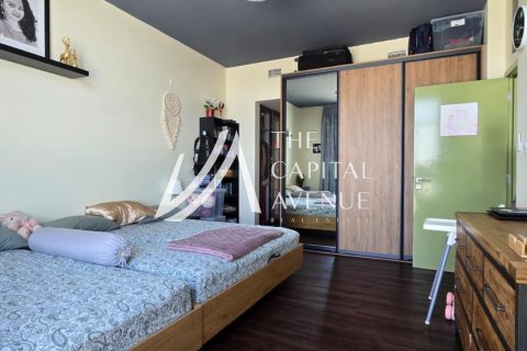 2 bedrooms Apartment in Shams Abu Dhabi, UAE No. 86568 11