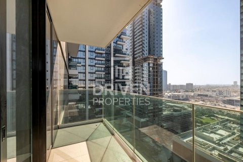 1 bedroom Apartment in Bur Dubai, UAE No. 202143