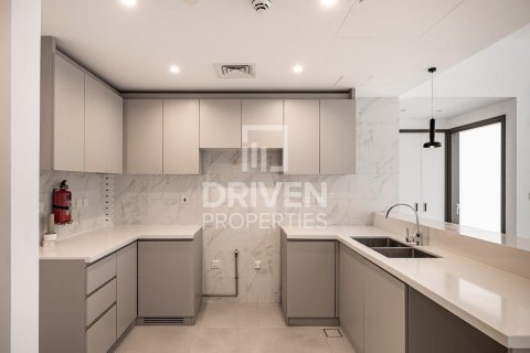 1 bedroom Apartment in Bur Dubai, UAE No. 202143 10
