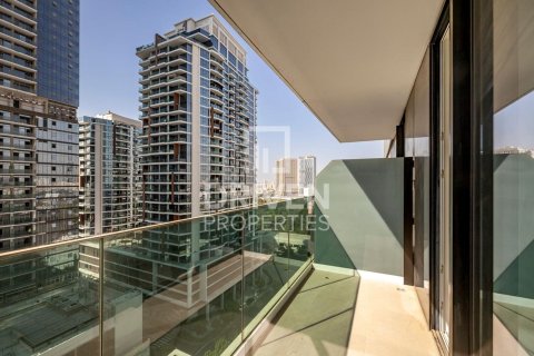 1 bedroom Apartment in Bur Dubai, UAE No. 202143 3
