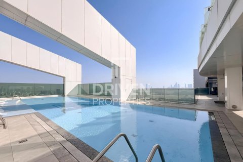 1 bedroom Apartment in Bur Dubai, UAE No. 202143 19