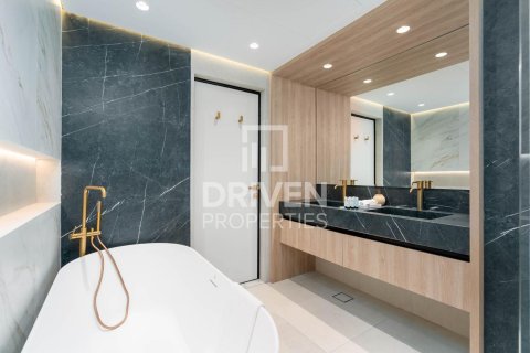 Appartement de 2 chambres à Standpoint Towers, UAE No. 202148 20