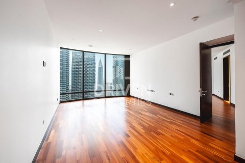 Appartement de 1 chambre à Downtown Dubai (Downtown Burj Dubai), UAE No. 202149 3