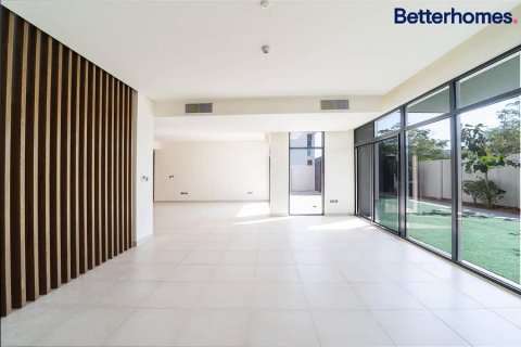 Villa de 5 chambres à Yas Island, UAE No. 18933 7