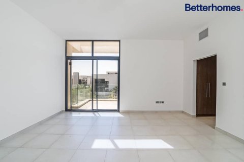 Villa de 5 chambres à Yas Island, UAE No. 18933 9