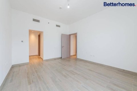 3 bedrooms Apartment on the Yas Island, UAE No. 18934 7