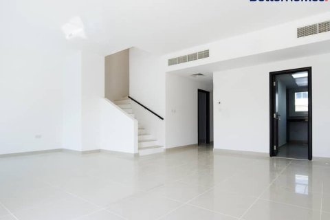 5 غرفة نوم  فيلا في Al Reef, الإمارات العربية المتحدة رقم 18936 3