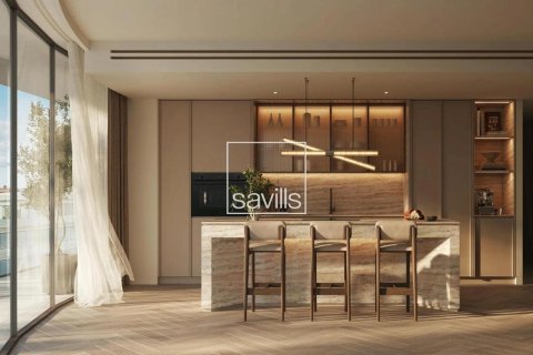Appartement de 1 chambre à Saadiyat Island, UAE No. 200931 17