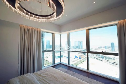 Appartement de 4 chambres à Al Reem Island, UAE No. 200936 5
