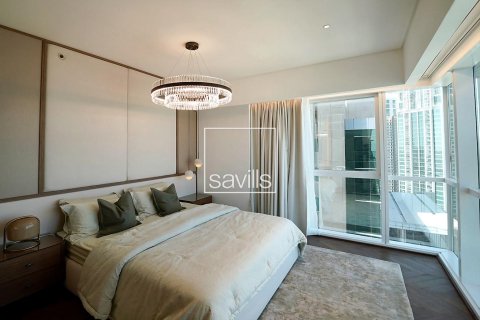 Appartement de 4 chambres à Al Reem Island, UAE No. 200936 3