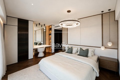Appartement de 4 chambres à Al Reem Island, UAE No. 200936 8