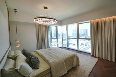 Appartement de 4 chambres à Al Reem Island, UAE No. 200936 6