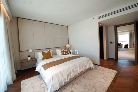 Appartement de 4 chambres à Al Reem Island, UAE No. 200936 4