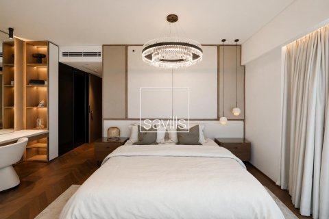 Appartement de 4 chambres à Al Reem Island, UAE No. 200936 7