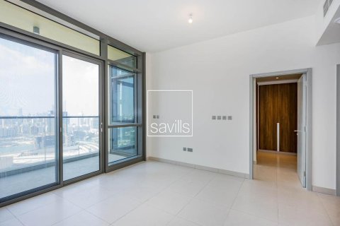 Appartement de 1 chambre à Al Reem Island, UAE No. 200932 5