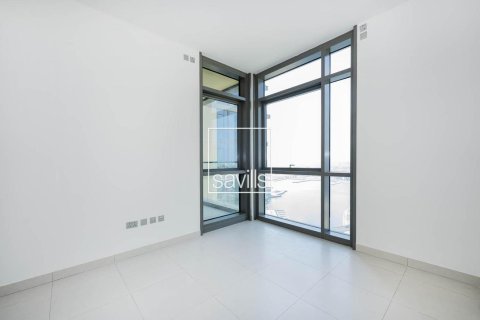 Appartement de 1 chambre à Al Reem Island, UAE No. 200932 13