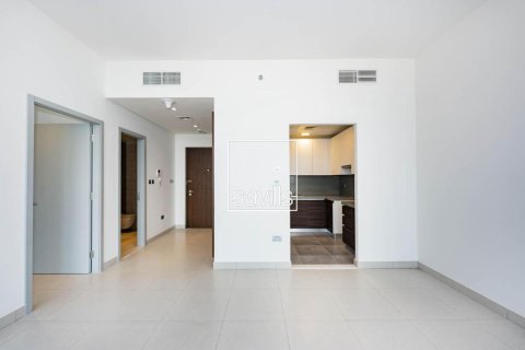 Appartement de 1 chambre à Al Reem Island, UAE No. 200932 7