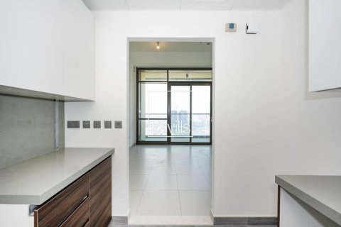 Appartement de 1 chambre à Al Reem Island, UAE No. 200932 3