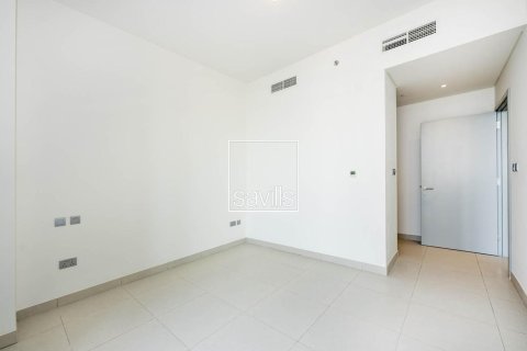 Appartement de 1 chambre à Al Reem Island, UAE No. 200932 10
