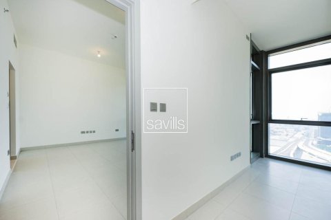 Appartement de 1 chambre à Al Reem Island, UAE No. 200932 15