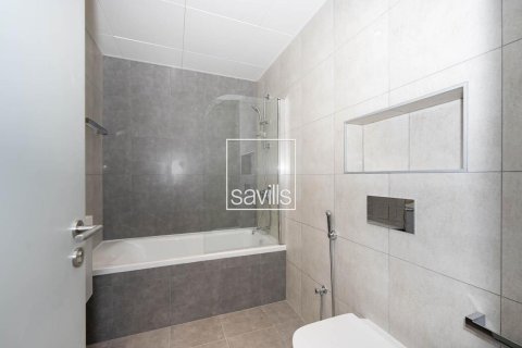 Appartement de 1 chambre à Al Reem Island, UAE No. 200932 9