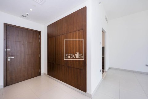 Appartement de 1 chambre à Al Reem Island, UAE No. 200932 12