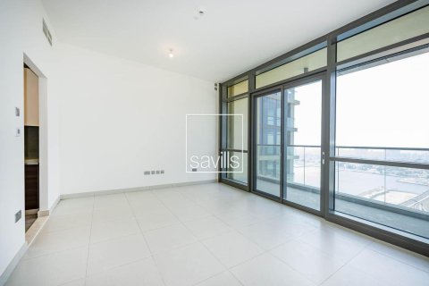 Appartement de 1 chambre à Al Reem Island, UAE No. 200932 6