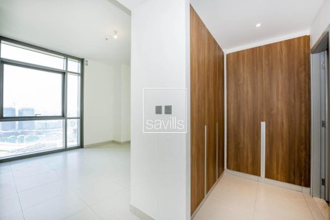 Appartement de 1 chambre à Al Reem Island, UAE No. 200932 11
