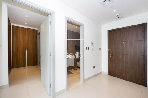 Appartement de 1 chambre à Al Reem Island, UAE No. 200932 14