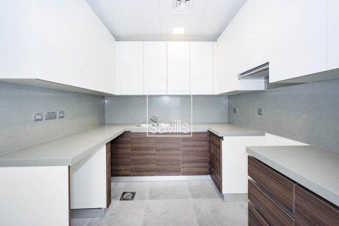 Appartement de 1 chambre à Al Reem Island, UAE No. 200932 4
