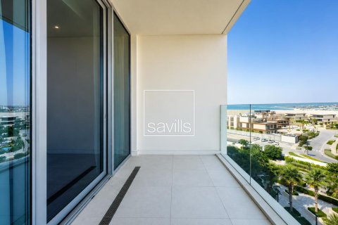 Appartement de 2 chambres à Saadiyat Cultural District, UAE No. 200935 4