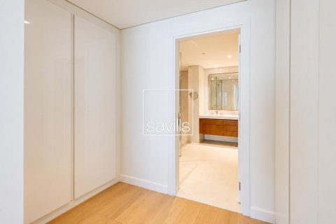 Appartement de 2 chambres à Saadiyat Cultural District, UAE No. 200935 6