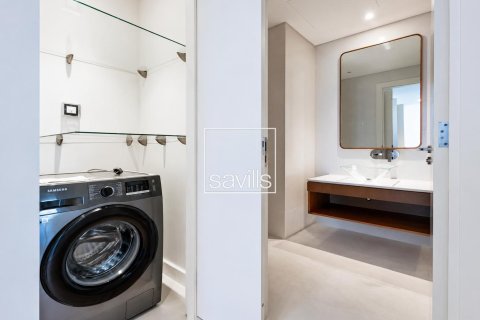 Appartement de 2 chambres à Saadiyat Cultural District, UAE No. 200935 5