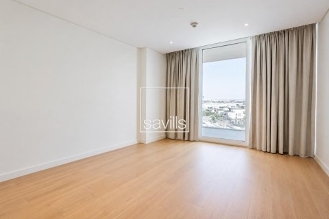 Appartement de 2 chambres à Saadiyat Cultural District, UAE No. 200935 9