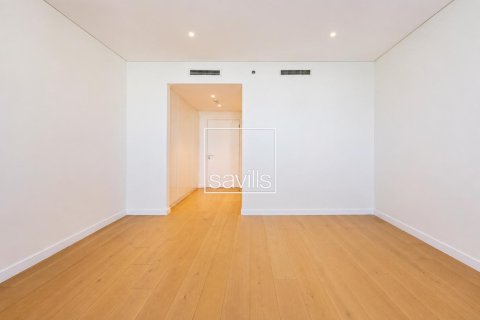 Appartement de 2 chambres à Saadiyat Cultural District, UAE No. 200935 8