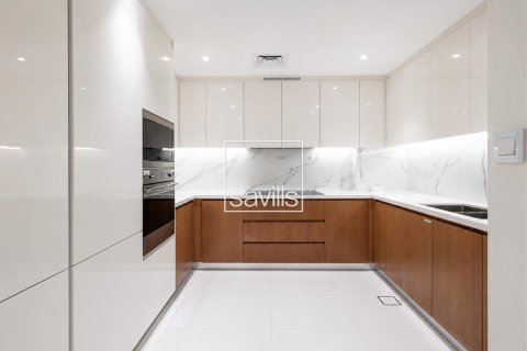 Appartement de 2 chambres à Saadiyat Cultural District, UAE No. 200935 7